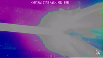 Hyacyne honkai star rail 3 3 song fight amprehus