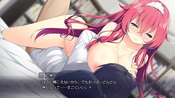 姫芽 姫芽