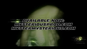 After dark simone steele and richard mann