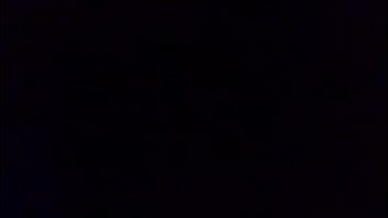 Video bokep part 58176357