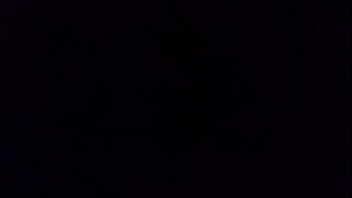 Video bokep part 58176357