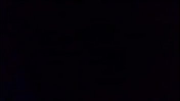 Video bokep part 58176357