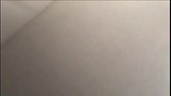 Video bokep part 58176357