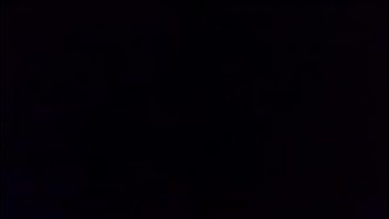 Video bokep part 58176357