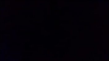 Video bokep part 58176357