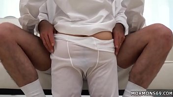 Gay Polish Chubs Young Gay Emo Sex Pictures thumbnail