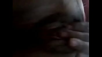 Mi polii un rapidin en el baño