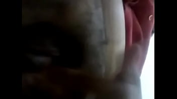 Mi Polii Un Rapidin En El Baño thumbnail