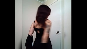 Dedicated to my main man