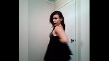 Dedicated to my main man