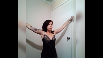 Dedicated to my main man