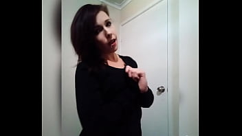 Dedicated to my main man