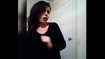 Dedicated to my main man