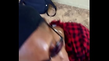 Vid 20150822 141752900 thumbnail