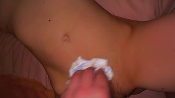 Teens for your cock is too big for my virgin pussy fuck my stepmom