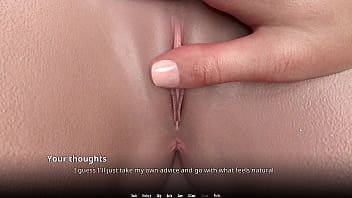 Wvm # 1 Having A First Time With Your Girlfriend thumbnail