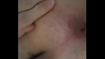 Cuzinho Guloso thumbnail