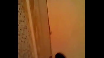 Ain Temouchent Oran thumbnail