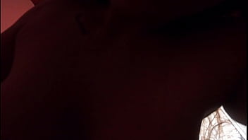 I said i was determined to drain that big cock of yours all day today i wasn't fucking joking with you jhodez1