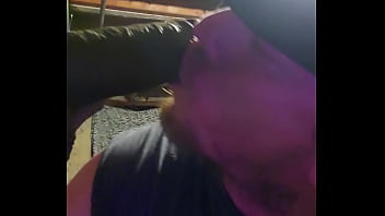 Bbc Addiction Is Real thumbnail