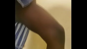 Jocilena wet hot pussy