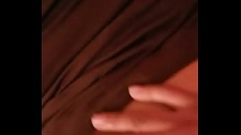 Nalgas perfectas mi novia y yo