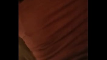 Nalgas perfectas mi novia y yo