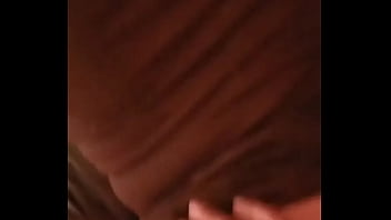 Nalgas perfectas mi novia y yo