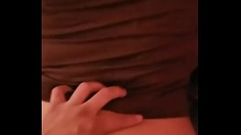 Nalgas perfectas mi novia y yo