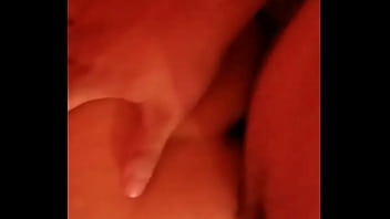 Nalgas perfectas mi novia y yo