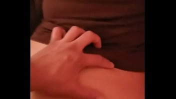 Nalgas perfectas mi novia y yo