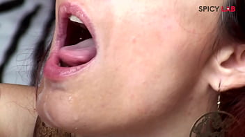 Singer's friend finds an exhorbitant cock