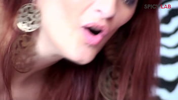 Singer's friend finds an exhorbitant cock