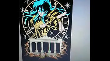 Vídeo de verificación