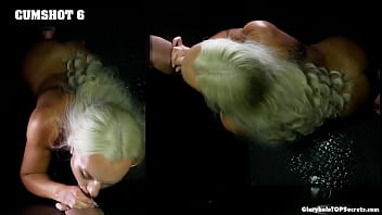 Anna kolva was one of the recent girls we had over at our gloryhole studio