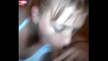 Vid 20130621 163818~3