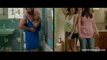 Ilana Glazer In Broad City 2014 2016 Ilana Glazer In Broad City 2014 2016 thumbnail