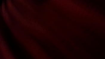 Lavar n cathy sextape pt 1