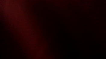 Lavar n cathy sextape pt 1