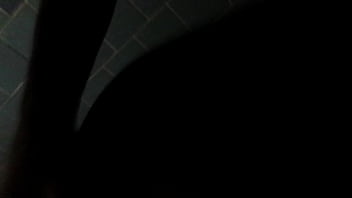 Lavar n cathy sextape pt 1