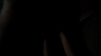 Lavar n cathy sextape pt 1