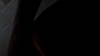 Lavar n cathy sextape pt 1