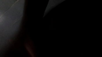 Lavar n cathy sextape pt 1