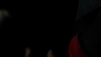 Lavar n cathy sextape pt 1