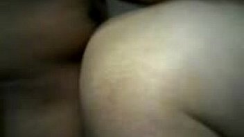 Cojiendome a mi cuñada