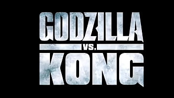 Raça negra no monstroverso