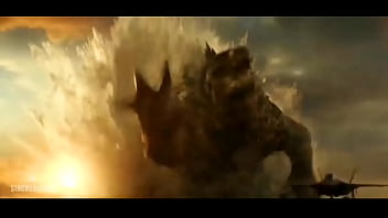 Raça negra no monstroverso