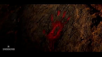 Raça negra no monstroverso