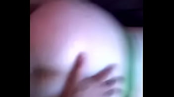 20151026 113650 thumbnail