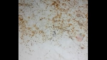 20150703 023508 thumbnail